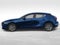 2026 Mazda Mazda3 Hatchback 2.5 S
