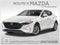 2026 Mazda Mazda3 Hatchback 2.5 S