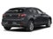 2026 Mazda Mazda3 Hatchback 2.5 S