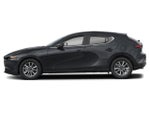 2026 Mazda Mazda3 Hatchback 2.5 S