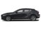 2026 Mazda Mazda3 Hatchback 2.5 S