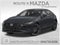 2026 Mazda Mazda3 Hatchback 2.5 S Select Sport