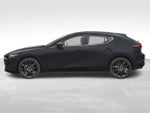 2026 Mazda Mazda3 Hatchback 2.5 S Select Sport