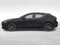 2026 Mazda Mazda3 Hatchback 2.5 S Select Sport