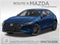 2026 Mazda Mazda3 Hatchback 2.5 S Select Sport