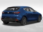 2026 Mazda Mazda3 Hatchback 2.5 S Select Sport