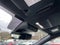 2022 Mazda Mazda3 Select w/Leather, Dual Temp, Power Windows, Rear Cam