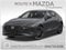 2026 Mazda Mazda3 Hatchback 2.5 S Select Sport