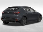 2026 Mazda Mazda3 Hatchback 2.5 S Select Sport