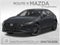 2026 Mazda Mazda3 Hatchback 2.5 S Select Sport