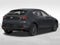2026 Mazda Mazda3 Hatchback 2.5 S Select Sport
