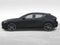 2026 Mazda Mazda3 Hatchback 2.5 S Select Sport