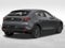 2026 Mazda Mazda3 Hatchback 2.5 S Select Sport