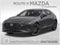 2026 Mazda Mazda3 Hatchback 2.5 S Select Sport