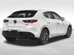 2026 Mazda Mazda3 Hatchback 2.5 S Preferred