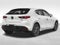 2026 Mazda Mazda3 Hatchback 2.5 S Preferred