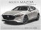 2026 Mazda Mazda3 Hatchback 2.5 S Preferred