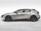 2026 Mazda Mazda3 Hatchback 2.5 S Preferred