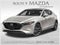 2026 Mazda Mazda3 Hatchback 2.5 S Preferred