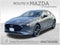 2023 Mazda Mazda3 2.5 S Carbon Edition