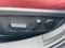 2023 Mazda Mazda3 2.5 S Carbon Edition