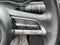 2023 Mazda Mazda3 2.5 S Carbon Edition