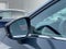 2023 Mazda Mazda3 2.5 S Carbon Edition