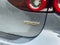 2023 Mazda Mazda3 2.5 S Carbon Edition