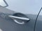 2023 Mazda Mazda3 2.5 S Carbon Edition