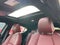 2023 Mazda Mazda3 2.5 S Carbon Edition