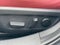 2023 Mazda Mazda3 2.5 S Carbon Edition