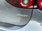 2023 Mazda Mazda3 2.5 S Carbon Edition