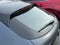 2023 Mazda Mazda3 2.5 S Carbon Edition