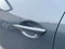 2023 Mazda Mazda3 2.5 S Carbon Edition