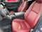 2023 Mazda Mazda3 2.5 S Carbon Edition