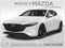 2026 Mazda Mazda3 Hatchback 2.5 S Premium