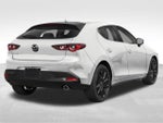 2026 Mazda Mazda3 Hatchback 2.5 S Premium