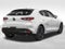 2026 Mazda Mazda3 Hatchback 2.5 S Premium