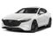 2026 Mazda Mazda3 Hatchback 2.5 S Premium
