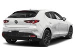 2026 Mazda Mazda3 Hatchback 2.5 S Premium
