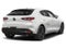 2026 Mazda Mazda3 Hatchback 2.5 S Premium