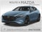 2026 Mazda Mazda3 Hatchback 2.5 S Premium