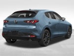 2026 Mazda Mazda3 Hatchback 2.5 S Premium