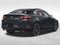 2026 Mazda Mazda3 Sedan 2.5 S Carbon Edition AWD