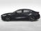 2026 Mazda Mazda3 Sedan 2.5 S Carbon Edition AWD