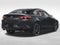2026 Mazda Mazda3 Sedan 2.5 S Carbon Edition AWD