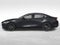 2026 Mazda Mazda3 Sedan 2.5 S Carbon Edition AWD