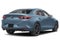 2026 Mazda Mazda3 Sedan 2.5 S Carbon Edition AWD