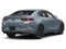 2026 Mazda Mazda3 Sedan 2.5 Turbo Premium Plus AWD