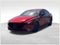 2021 Mazda Mazda3 Premium Plus